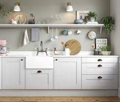 Light mount element (under the overhead cabinets) with halogen lamps or fluorescent tubes and sockets halogen lamps (installed in base of carcase) fluorescent tubes documents similar to checklist for kitchen planning and design. Zoe B Zoe9990 Profile Pinterest