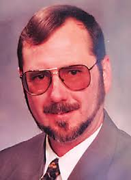 Monticello swears in new Police Chief