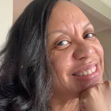 Is Red Lobster still worth visiting?