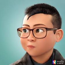 Best combo moves for the character