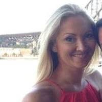 60+ "Donelan" profiles