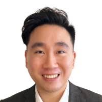 100+ "Darren Chong" profiles