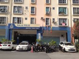 Plan rumah 5 bilik tidur. Pusat Komersial Seksyen 7 Shah Alam 5 Bilik Tingkat 1 House For Sale Ejen Hartanah Berdaftar Rumah Untuk Dijual House For Sale