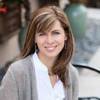 400+ "Libby -mcrtkmd" profiles