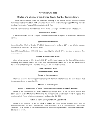 Brought to you by opendius. 2