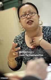 94 First Lutheran Church Of The Trinity Stock Photos, High-Res Pictures,  and Images