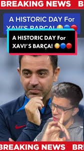 Antonio Hodges Barca Senior Quote