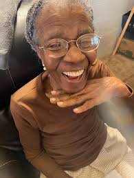 Losing a mother and coping with grief