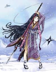 Hyuuga Hinata Hinata Hyuuga Naruto Image 1082313 Zerochan Anime Image Board Hinata uzumaki (うずまきヒナタ, uzumaki hinata, née hyūga (日向)) is a kunoichi of konohagakure. hyuuga hinata hinata hyuuga naruto