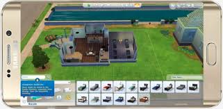 In which you can live in virtual life. The Sims 4 Apk Latest V1 8 3 Free Download Apkmond