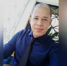 Melvin Arias (@melvin.ariaspena) • Facebook