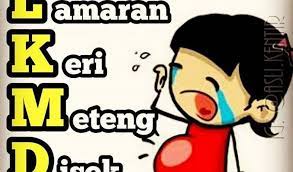 Naruto bahasa jawa lucu jurus jurus shinobi youtube. Ngeres Lucu Bahasa Jawa Perang Gambar Jawa Ngeres