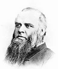 The Verdict of History: The History of Michigan Jurisprudence Through Its  Significant Supreme Court Cases (first of four install