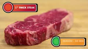 We did not find results for: Ta Stadia Pshsimatos Toy Mosxarisioy Kreatos Bbq Gr Blog