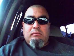 Larry Salcido from Woodrow Wilson High School