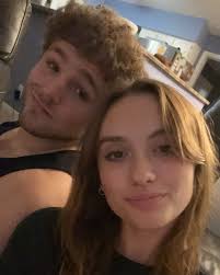 Jacob Willems (@_jacobwillems) • Instagram photos and videos