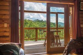 Choose from more than 400 cabins near dollywood and other pigeon forge attractions. Giddy Up Park Settlement Updated 2021 Prices