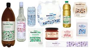Pin On Store Brand Packaging