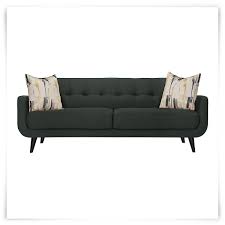 City Furniture Hadley Gray Fabric Sofa Grey Fabric Sofa City Furniture Sofa