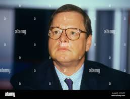 Bohn hi-res stock photography and images