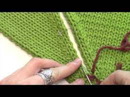 how to videos knitting berroco yarn knitting patterns