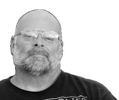 Police searching for man who shot at deputy