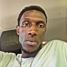 Another bape daughter at 4 months