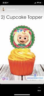 Great savings & free delivery / collection on many items. Excited To Share This Item From My Birthday Supply Shop Digital File Zoom Invitation Inspired Bug Birthday Cakes Baby Boy 1st Birthday Party Cupcake Toppers