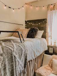 Pin On Room