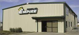 Contact us to discuss which product is right for your residential project, and schedule a free estimate. Leander Fence Company Repair Installation And Replacement Empire Fence Company