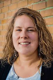 Penner running for Christian Heritage Party