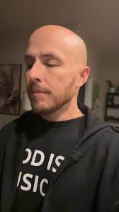 Everyone Does it” The prompt provided from the audience