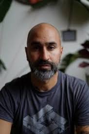 Meet Our Ray Ferris Creative Tech Springboard Facilitators!