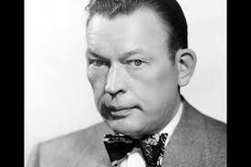 Fred Allen — Radio Comic Genius and Catholic| National Catholic Register