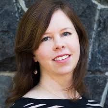 Publishing ... and Other Forms of Insanity: December 2015