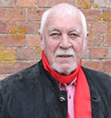 GARY BROOKER, 1945-2022