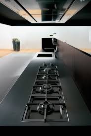 Kitchen Design Countertops Minimalism Binova Modus Design Paolo Nava E Fabio Casiraghi Kitchen Decor Modern Kitchen Modern Kitchen Design