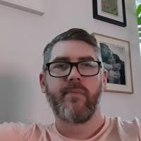 James Orpin Email & Phone Number