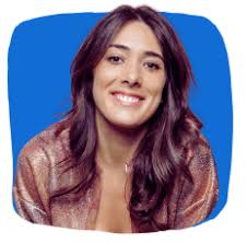 Chromosome Activation -