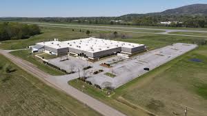 1 Cliff Garrett Dr, Anniston, AL 36203