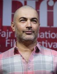حسام منظور actor تنها صفحه رسمی من در اینستاگرام. Parsa Pirouzfar Filmography List Of Parsa Pirouzfar Movies And Tv Shows Famousfix