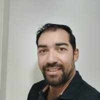 40+ "Daniel Icaza" profiles