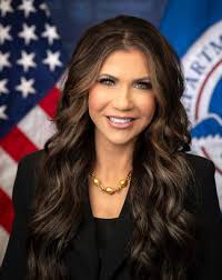 Eric Kirkbride (@Kirkbride4Mayor)