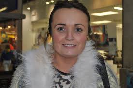 How do you get rid of your winter blues?