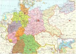 Caucasus War Google Paieska Kaarten