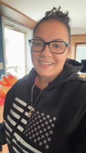 We got our 501-3c letter!!!! It’s official!!! Let’s go save some babies!