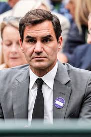 Keira Knightley, Husband James Righton Enjoy Rare Date at Wimbledon