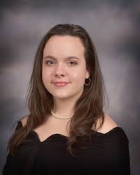 Biloxi High Class of 2020