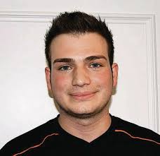 Von Wil nach Waiblingen