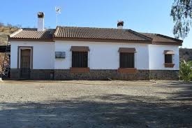Uruguay inmobiliaria real estate realty. Casa En Venta Casa De Campo Rourlitercaedgar S Diary